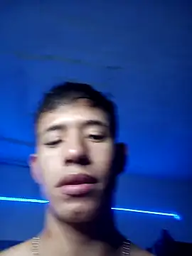dareck_18 webcam