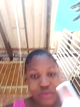SweetHoney21_ webcam