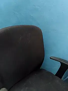 Tamil_Vennila_ live cam on StripChat