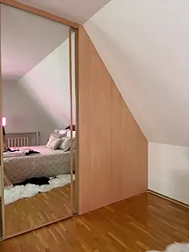 SugarDanger webcam