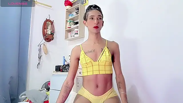 Dirty_xxx1 webcam