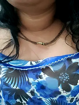 Ramya_369 webcam