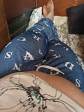 Tina_Mirabella webcam