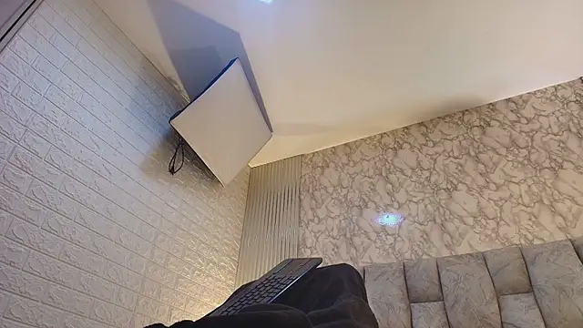 Zendaya_S11 live webcam