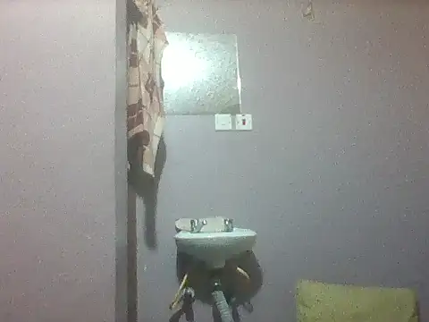 mislover webcam