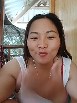 Nana-sexy55 webcam