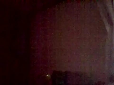Star_dollar webcam