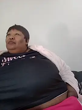 nancy111 webcam