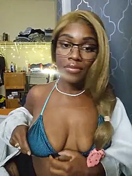 lollycoco webcam