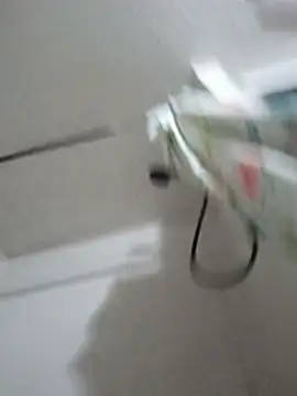 longerFellow live cam on StripChat