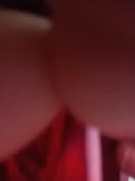 lyly_girl2k