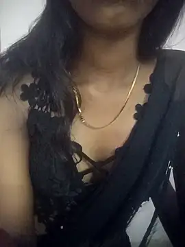 sexy___hotty