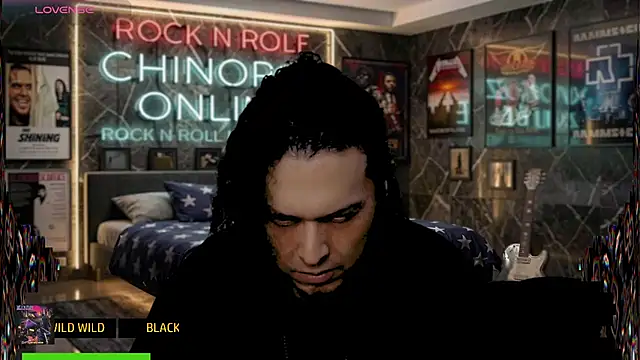 chino_roz