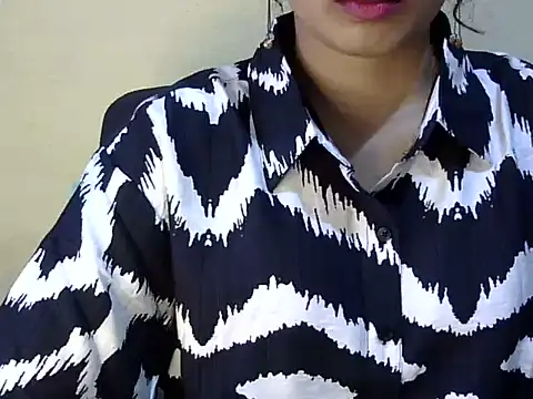 Shab_M live cam on StripChat