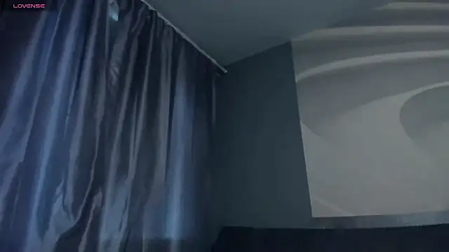 TarynPalek webcam