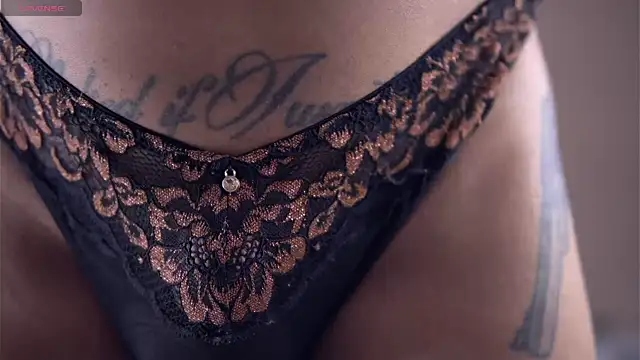 TSGisele live cam on StripChat
