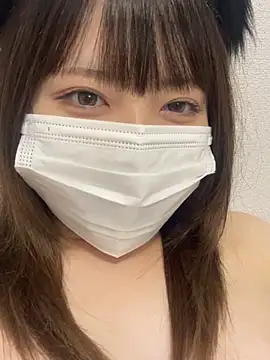 Ramu1012