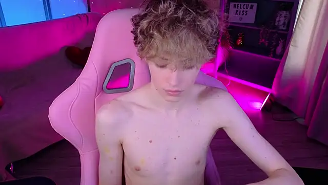 kevingarsiaa