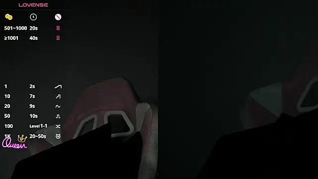 myblackdoope live cam on StripChat
