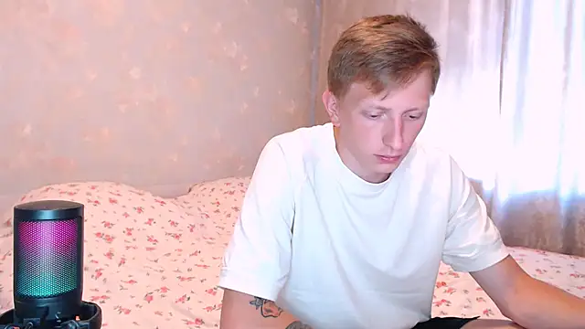 juliaanddima live cam