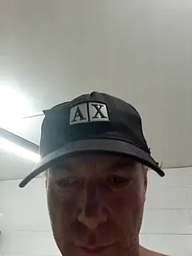 Loiroatv36 live sex cam