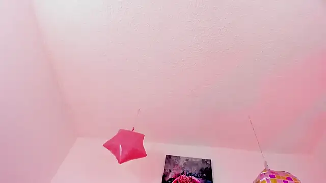 Aily_star webcam