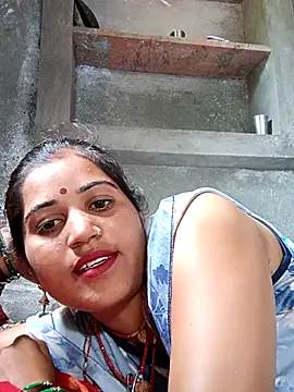 Hot_kamla