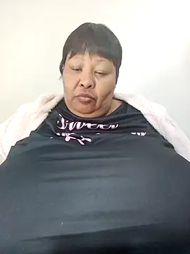 nancy111 webcam