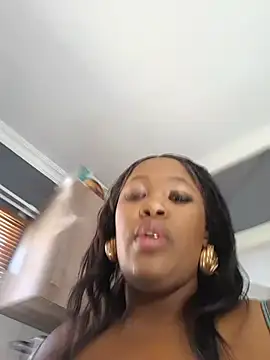 SWEETDOLLY29XX webcam