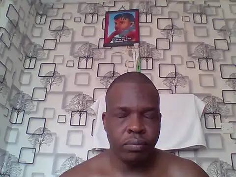 Chumba_001 webcam