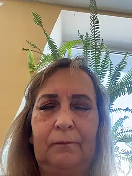 Irina2909@xh