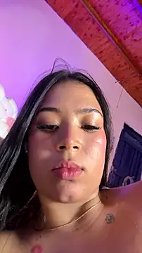 LunaRose5
