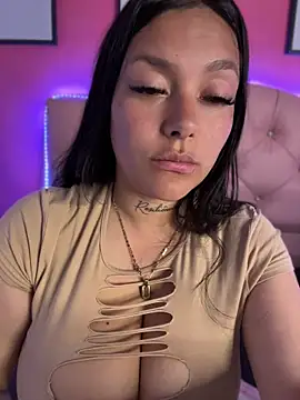Miia__Taylor