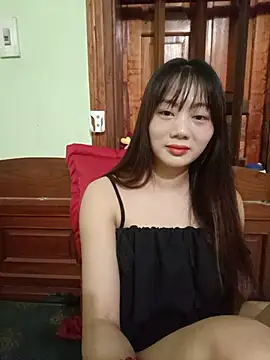 Ki-sexy61