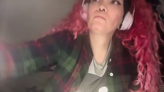 FRRANNKIE webcam