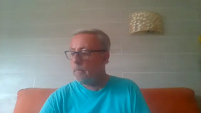 tuggy59 webcam