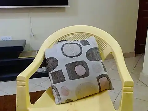 sunnylovexp webcam