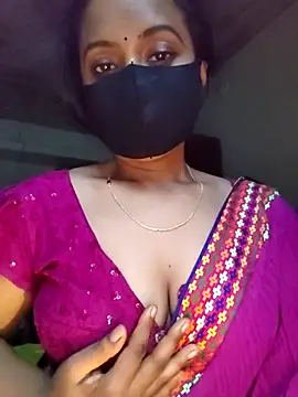 Dil-Ka-Radhika