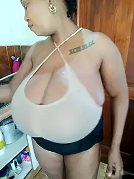 BOOBYXX99