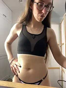 MartiniiSelenna webcam