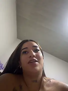 Little_Gaby_ webcam
