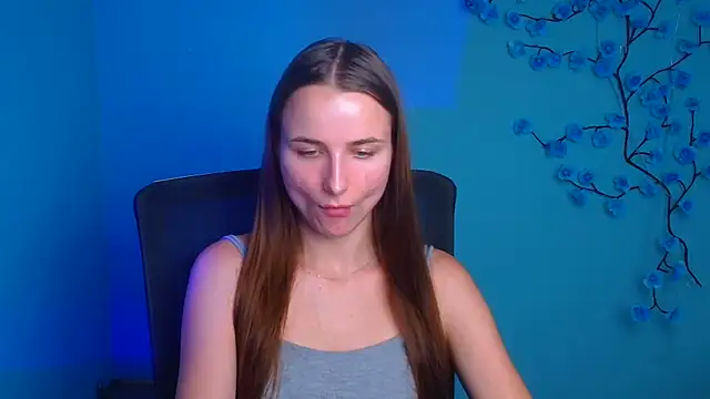 Eva_Janee webcam
