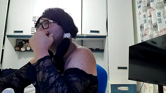 brindisiroby webcam