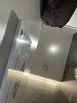 Sunny___Bunny webcam