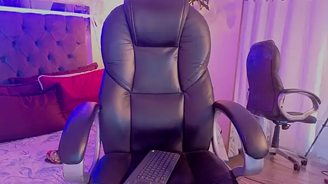 pixy_20 webcam