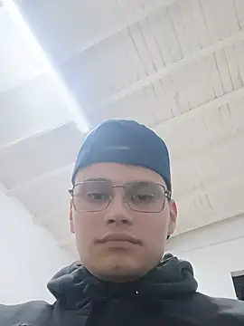 johnn33239