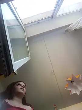 Lauren_Amabel webcam