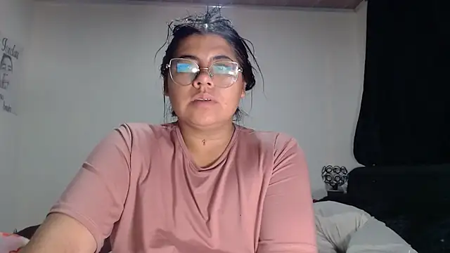 Kimmy_kimmy_ webcam