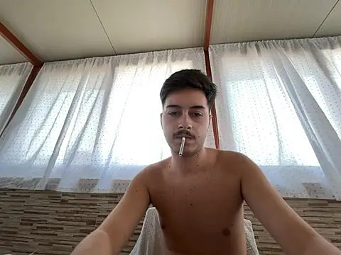 ategurl192 webcam