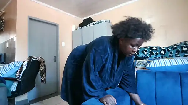 BusybooobsXXX3 webcam